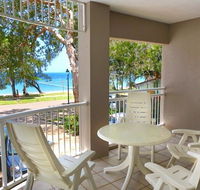 Coral Horizons - Tourism Townsville