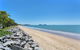 Coral Sea Holiday House - thumb 1
