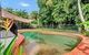 Coral Sea Holiday House - thumb 0