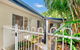 Coral Sea Holiday House - thumb 2
