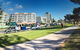 Coral Sea Views Beachfront Penthouse - thumb 1
