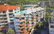 Coral Sea Views Beachfront Penthouse - thumb 0