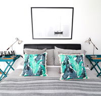 Corella Studio Apartment in Raffetys Resort - Tourism Townsville