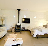 Corinella - Tourism Townsville