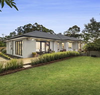Corinella House - Tourism Townsville