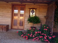 Book Torrens Vale Accommodation Vacations Tourism Townsville Tourism Townsville