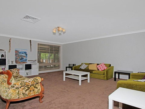 Corner Haven - Family Retreat With Outdoor Living - Tourism Townsville 1