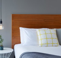 Cosmopolitan Hotel Melbourne - Tourism Townsville