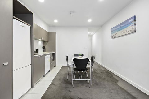 Cosmopolitan Hotel Melbourne - Tourism Townsville 1