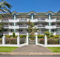 Costa Royale Trinity Beach - Tourism Townsville