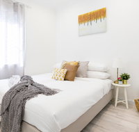 Cosy Darlinghurst terrace in the best location - Tourism Townsville