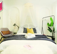 Cosy Home in the Heart of Sydney - Tourism Townsville