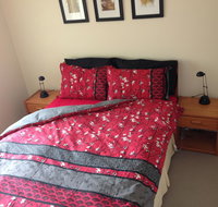 Cosy Home in Yandina - Tourism Townsville