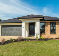 Cosy on Currawong - Tourism Townsville