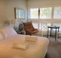 Cosy Studio in Rushcutters Bay Close to CBD - Tourism Townsville