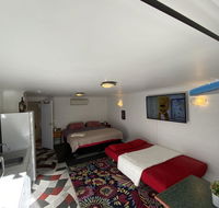 Cosy units convenient fit all needs - Tourism Townsville