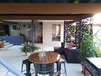 Book Worongary Accommodation Vacations Tourism Townsville Tourism Townsville