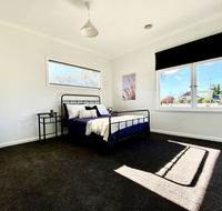 Cottage Natimuk - Tourism Townsville