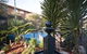 Country Plaza Motel - thumb 2