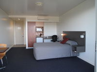 Book Dysart Accommodation Vacations Tourism Townsville Tourism Townsville