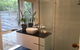 Countryside Retreat Intimate Studio Hepburn - Daylesford - thumb 1