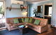 Countryside Retreat Intimate Studio Hepburn - Daylesford - thumb 2