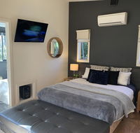Couples Private Spa Retreat - Tourism Townsville