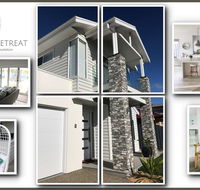 Cove Place Retreat - Luxury Accommodation Phillip Island - Tourism Townsville