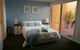Cowes Beachfront Retreat - thumb 3
