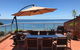 Cowes Beachfront Retreat - thumb 0