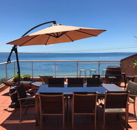 Cowes Beachfront Retreat - Tourism Townsville