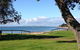 Cowes Foreshore Tourist Park - thumb 0