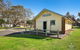Cowes Foreshore Tourist Park - thumb 2