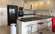 Cowes Holiday Haven - Property #2 - thumb 1
