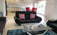 Cowes Holiday Haven - Property #2 - thumb 0