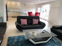 Book Cowes Accommodation Vacations Tourism Townsville Tourism Townsville