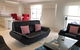 Cowes Holiday Haven - Property #2 - thumb 3