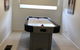 Cowes Holiday Haven - Property #2 - thumb 2