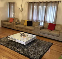Cowes Holiday Haven - Property 1 - Tourism Townsville