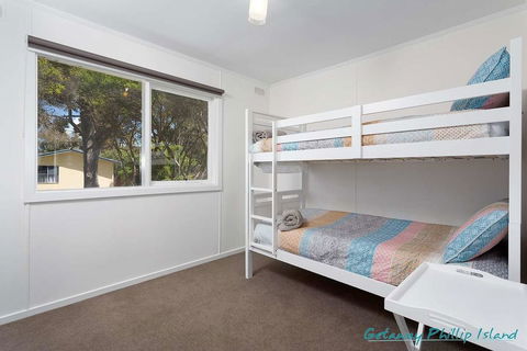 Cowes On Hill - Tourism Townsville 2