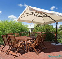 Cowes on Hill - Tourism Townsville