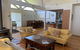 Cowes On Hotham - thumb 1