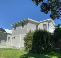 Cowes on Hotham - Tourism Townsville