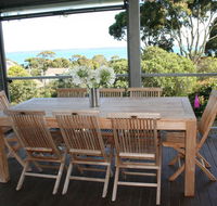 Cowes on the Bay - Tourism Townsville