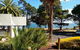 Cowes Partner Retreat - Beachfront - thumb 0