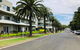 Cowes Partner Retreat - Beachfront - thumb 1