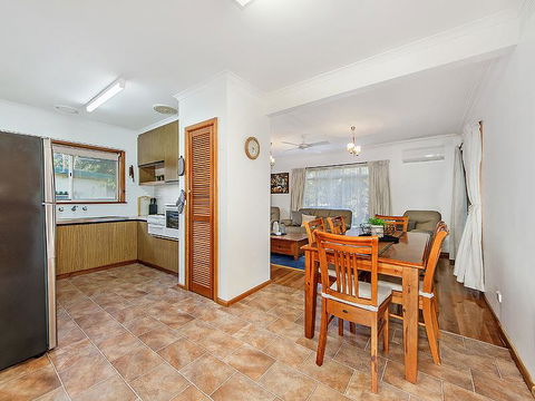 Cowes, Phillip Island Holiday Home Grandview Gr - Tourism Townsville 2