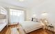 Cowes, Phillip Island Holiday Home Grandview Gr - thumb 0