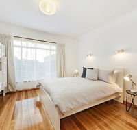 Cowes Phillip Island Holiday Home Grandview Gr - Tourism Townsville