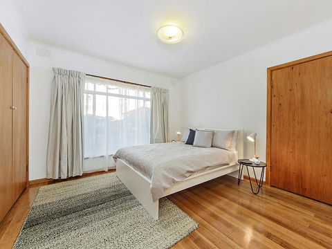 Cowes, Phillip Island Holiday Home Grandview Gr - Tourism Townsville 1